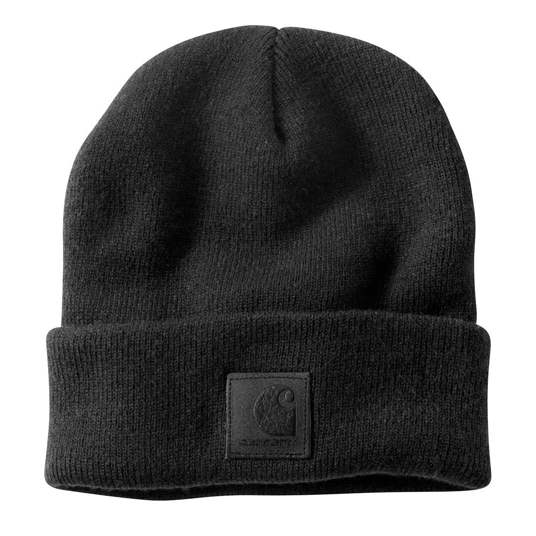 Carhartt toboggan online